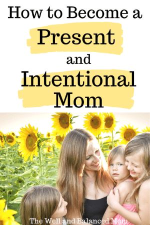 Present Mom, Motherhood Encouragement, Pregnancy Info, Motherhood Inspiration, Intentional Parenting, Pumping Moms, Mindful Parenting, Smart Parenting, Baby Sleep Problems