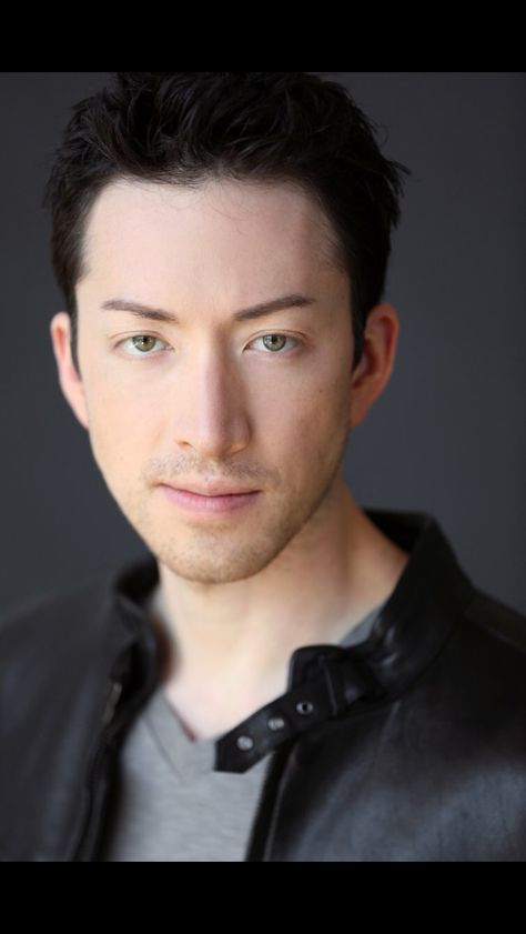 Todd Haberkorn Vic Mignogna, Todd Haberkorn, Voice Acting, God Loves You, Voice Actor, The Voice, Acting, Actors, Anime