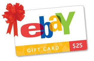 Five ways to impress a techie girlfriend! Gift Card Picture, Ebay Gift Card, Ebay Reseller, Free Gift Card Generator, Redeem Code, Ebay Business, Get Gift Cards, Free Gift Card, Gift Card Generator