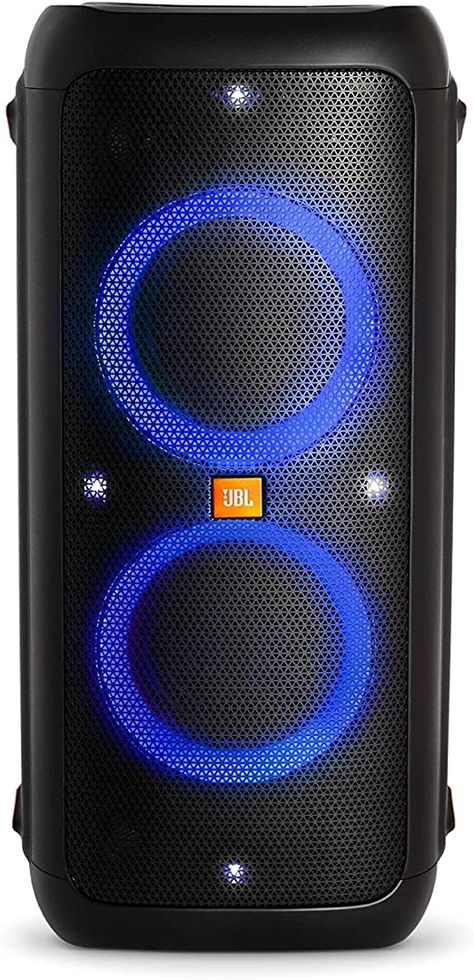 Karaoke Speaker, Jbl Charge, Party Speakers, Party Box, Wireless Speakers Bluetooth, Party In A Box, Best Mobile, Bluetooth Speakers Portable, Usb Stick