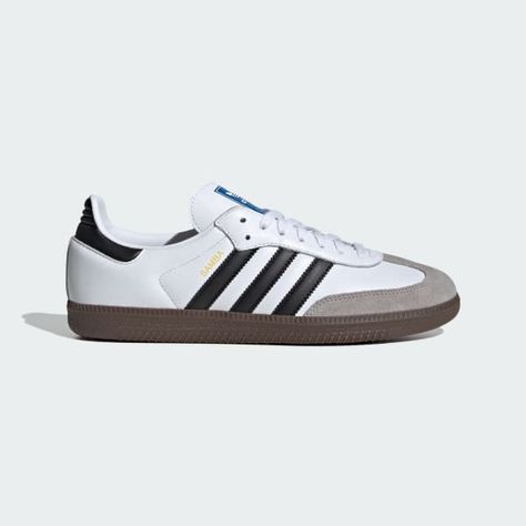 adidas Handball Spezial Shoes - Black | adidas UK Handball, Samba Og Shoes, Adidas Watch, Rose Adidas, Samba Shoes, Adidas Samba Og, Samba Og, Black Gums, Adidas Campus