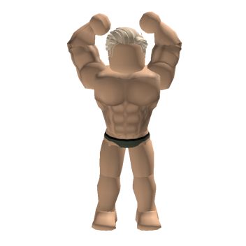 Roblox Abs, Roblox Men, Roblox Y2k, Roblox Styles, Boy Snaps Pic, Roblox Items, Roblox Profile, Camping Buddy, Guy Fits