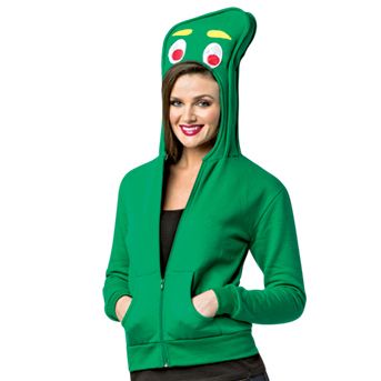 Gumby Costume, Disney Costumes For Kids, Gumby And Pokey, Horse Costumes, Film Clips, Cartoon Tv Shows, Disney Costumes, Dog Costumes, About Art