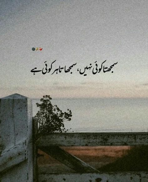 Urdu quotes urdu lines new poetry said poetry stylish poetry said poetry Urdu lines Simple Poetry, One Line Poetry, Describe Feelings, 1 Line Quotes, New Poetry, Exam Quotes Funny, Exam Quotes, Words That Describe Feelings, Urdu Lines