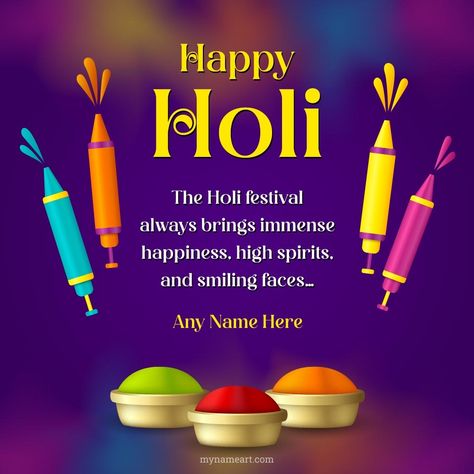 Holi Wishes In English, Holi Quotes In English, Happy Holi In Advance, Holi 2024, Holi Greeting Cards, Holi Wishes Quotes, Happy Holi Status, Happy Holi Greetings, Holi Wishes In Hindi