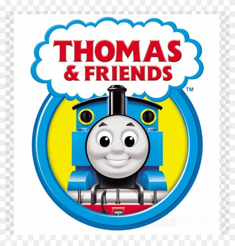 Thomas And Friends Logo, Thomas Train Cake, Thomas Cakes, Thomas The Train Birthday Party, Friends Logo, Mesh Tool, Baby Birthday Invitations, National Railway Museum, Train Theme