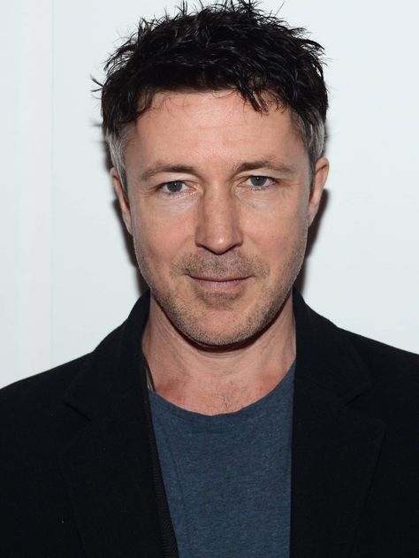 Petyr Baelish, Aidan Gillen, Dublin Ireland, Celebrity Crush, Dublin, Actors, Celebrities, Quick Saves