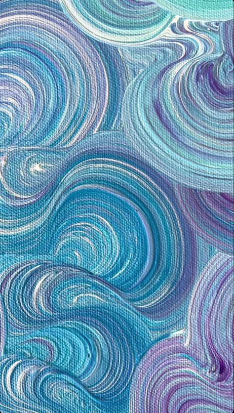 Swirly Art Abstract Paintings, Art Deco Wallpaper Iphone, Wallpaper Ipad Ideas, Ipad Wallpaper Blue, Art Background Ideas, Simplistic Wallpaper, Wallpaper Art Deco, Deco Wallpaper, Art Deco Wallpaper