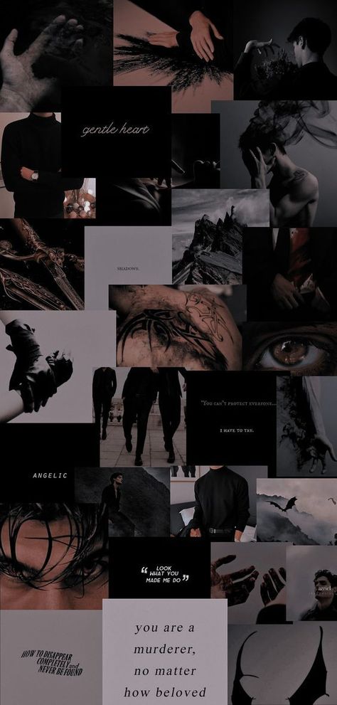 Spy Wallpapers Aesthetic, Illyrian Wings Aesthetic, Acosf Aesthetic Wallpaper, Bat Boys Aesthetic Acotar, Azriel Shadowsinger Aesthetic, Acotar Azriel Aesthetic, Bat Wings Acotar, Azriel Acomaf Aesthetic, Shadowsinger Aesthetic