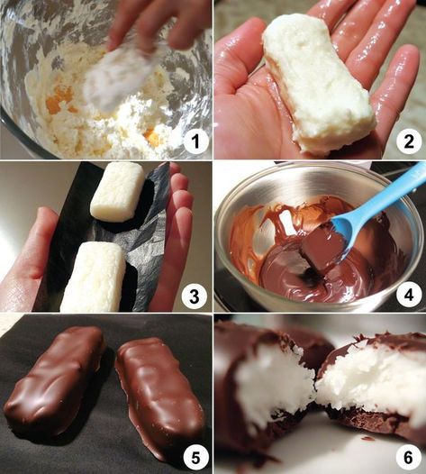 Keto Diet & Low-Carb Recipes | *"I've been making these HOMEMADE KETO BOUNTY BARS for years and people lose their mind over them every time | Facebook Keto Millionaire Bars, Keto Butterfinger, Keto Magic Bars Recipe, Keto Butterfinger Bars, Keto Butterfinger Candy Bars, Coconut Chocolate Bars, Free Keto Meal Plan, Coconut Candy, Keto Candy