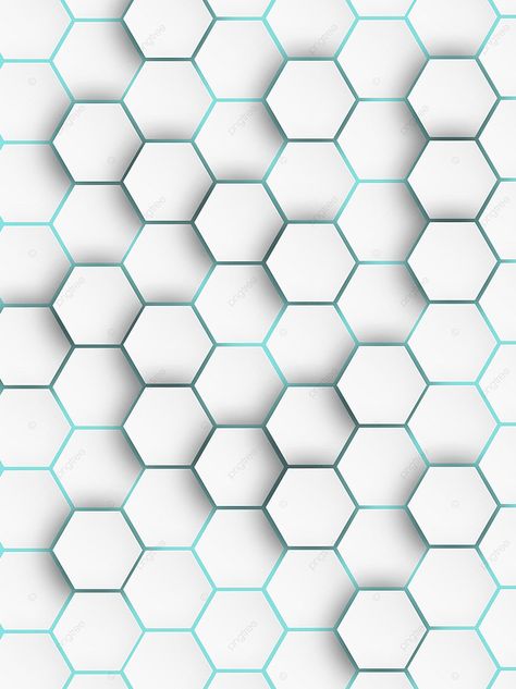 Papel Pintado Geométrico Abstracto Del Fondo Del Modelo Del Hexágono 3d Printing Wallpaper, Abstract Backgrounds Geometric, Holi Design, Geometric Pattern Hexagon, Hexagon Background, Abstract Geometric Art Print, Wallpaper Powerpoint, Basketball Background, Hexagon Wallpaper