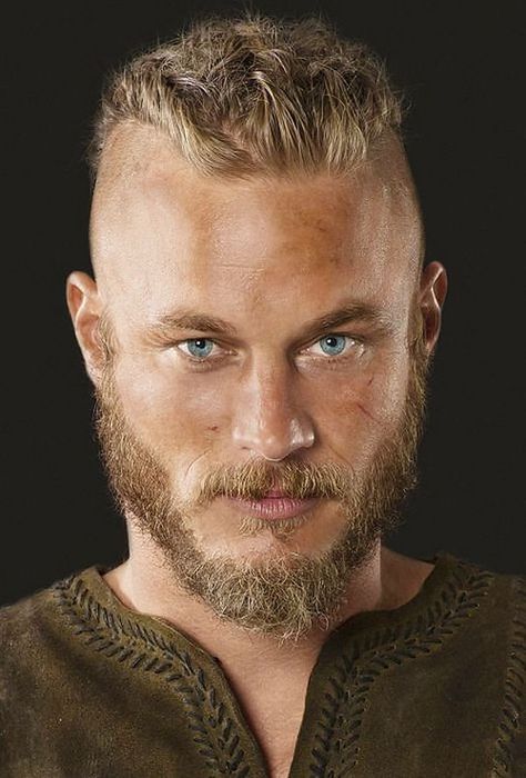 Ragnar Vikings, Vikings Travis Fimmel, History Channel Vikings, George Blagden, Arte Viking, Ryan Hurst, Norse Legend, Ragnar Lothbrok Vikings, Gabriel Byrne