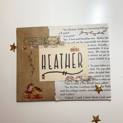 natural vintage theme penpal letter ideas outgoing snailmail aesthetic Vintage Envelope Aesthetic, Penpal Ideas Letters Aesthetic, Vintage Letter Ideas, Penpal Letters Ideas, Aesthetic Letters Vintage, Vintage Letters Aesthetic, Penpal Letters Aesthetic, Aesthetic Letter Ideas, Penpal Envelope Ideas