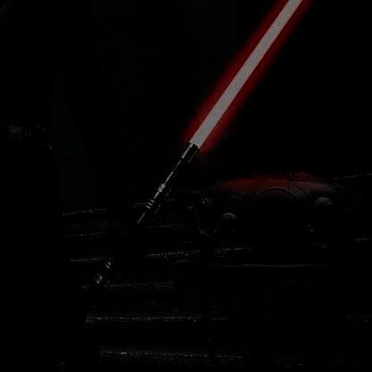 Sith Aesthetic, Sith Warrior, Star Wars Aesthetic, Fallen Empire, Dark Side Star Wars, Star Tours, Vader Star Wars, Sith Lord, The Old Republic