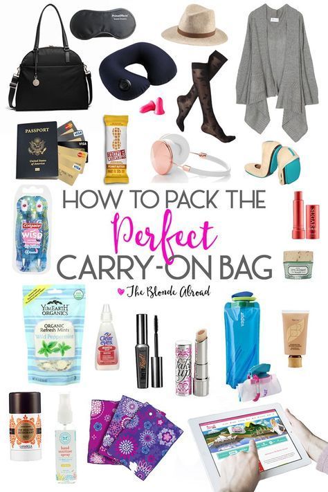 Carry On Essentials, Carry On Packing, Packing Guide, Carry On Bag Essentials, Trailer Remodel, Travel Checklist, Road Trip Essentials, Packing Tips For Travel, Packing Tips For Vacation