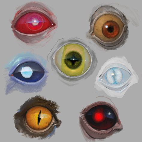 Creepy Eyes, Monster Eyes, Eye Sketch, Drawing Style, Art Tools Drawing, Red Eye, Concept Art Drawing, Eye Design, Eye Art