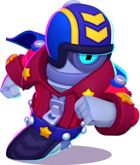 Stu Brawl Stars, Star Art, Brawl Stars, 8 Bit, Park City, Cyberpunk, Iron Man, Star Wars, Fan Art