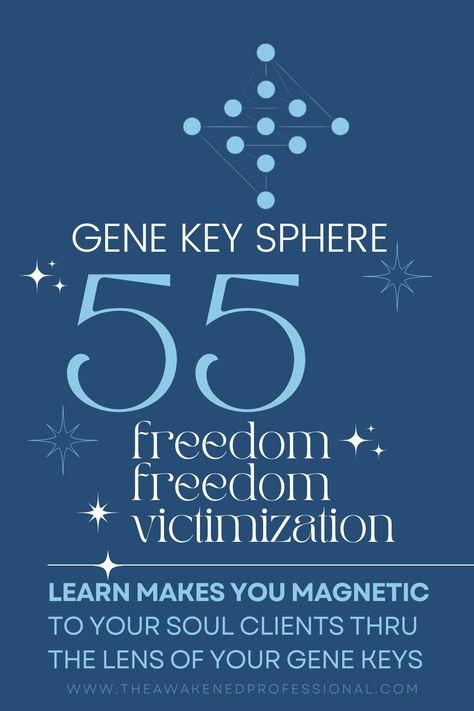 Unlocking Miley Cyrus's life purpose with gene key 55! 🌟 Did this gene key play a role in her wild moments? Dive into the mystery and discover if she was in her gift or shadow during those iconic times. 🔍✨ #MileyCyrus #GeneKey55 #LifePurpose #GiftorShadow" Gene Keys, Spiritual Entrepreneur, Robin Thicke, Good Lawyers, Disney Shows, Professional Growth, Shadow Work, Ancient Wisdom, Life Purpose