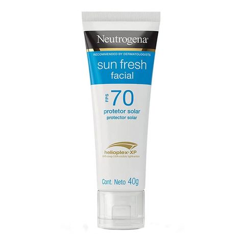 Visible Light, Body Skin, Body Skin Care, Toothpaste, Solar, Facial, Skin Care, Magazine, Sun