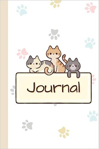 Cat Journal Ideas, Cat Journal, Front Page Design, Cool Journals, Journal Covers, Book Crafts, Journal Ideas, Lettering Design, Page Design