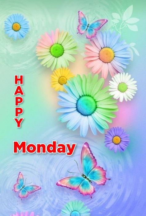 Happy Monday Pictures, Happy Monday Images, Good Morning Sister Quotes, Morning Sister, Monday Greetings, July Images, Good Morning Sister, Good Morning Funny Pictures, Daily Greetings