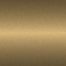 Textures Bronze brushed metal texture 09816 | Textures - MATERIALS - METALS - Brushed metals | Sketchuptexture Golden Metal Texture, Bronze Color Palette, Bronze Texture, Steel Texture, Brushed Metal Texture, Plant Texture, Studio Apartment Design, Bronze Material, Leather Wall