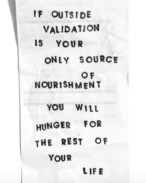 if you're an influencer or just using social media for fun, no one is immune to the negative emotions that surface from too much screen time. we're all human. We all want to be heard, appreciated, loved, and valued.I hope my content triggers nothing but feelings of joy, hope, and empowerment. I want you to want your life, not mine. And I hope you feel like what I share is attainable and excites you to try new things, live more mindfully and find fulfillment through simplicity. Outside Validation, Spiritual Ascension, Now Quotes, Aesthetics Quote, Social Media Break, Naha, Negative Emotions, Health Awareness, Green Aesthetic