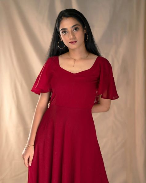 Red Maxi, Off Shoulder Dress, Shoulder Dress, Off Shoulder, Red, Quick Saves