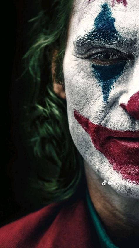 Joker Background, Wallpaper Gamer, Image Joker, Batman Joker Wallpaper, Joker Photos, Joker Film, Cool Face Mask, Joker Drawings, Joker Images