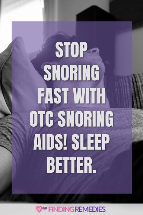 Stop Snoring Fast with OTC Snoring Aids! Sleep Better. Stop Snoring Immediately, Saline Nasal Spray, Throat Spray, Snoring Remedies, Stop Snoring, Snoring Solutions, How To Stop Snoring, Nasal Passages, Nasal Spray