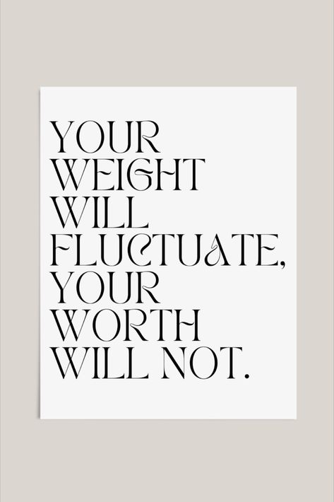 Your Body Is Your Home Quotes, Quotes About Self Love Body Image, Body Positive Affirmation Quotes, Cringey Quotes, Body Love Quotes, Positive Body Image Quotes, Love Your Body Quotes, Healthy Body Image, Body Image Quotes