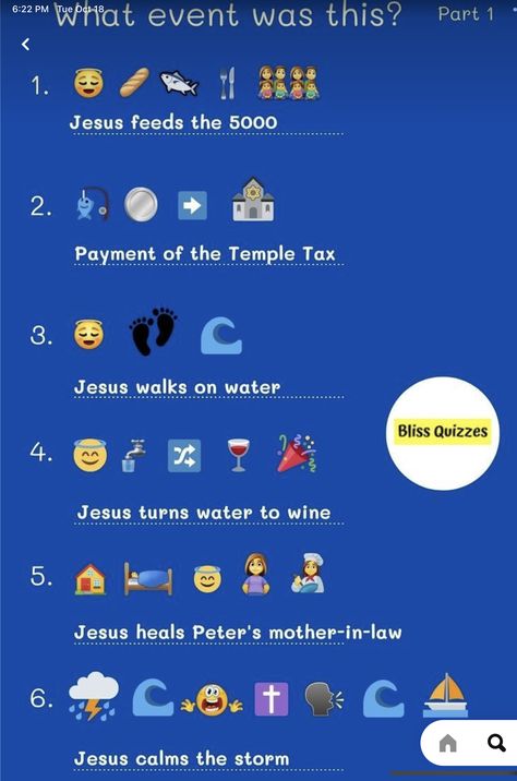 This Or That Christian Edition, Youth Ice Breaker Games Church, Bible Emoji Game With Answers, Christian Activities For Youth, Youth Group Ideas Church, Christian Games For Youth, Bible Emoji, Bible Study Games, Jw Games