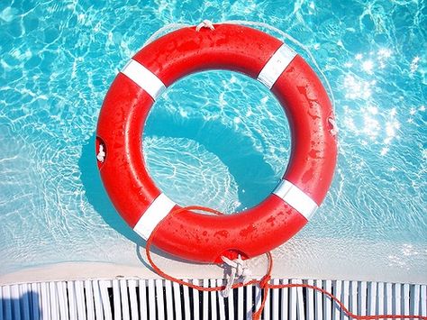 Just in time for the first day of Summer, Nassau County Executive has announced the opening of outdoor pools and beaches for the 2015 Summer Season! Check them out right here! Life Raft, Swimming Pool Safety, School Giveaways, Celebrate Recovery, Safety Courses, Pool Safety, Nassau County, Saving A Marriage, Saving Your Marriage