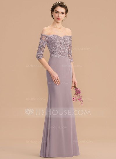 Mermaid Gown Bridesmaid, Dress Bridesmaid Brokat, Bridesmaid Dresses Brokat, Inspirasi Bridesmaid, Long Dress Bridesmaid, Dress Brokat Modern, Kebaya Lace, Casual Bridesmaid Dresses, Champagne Evening Dress