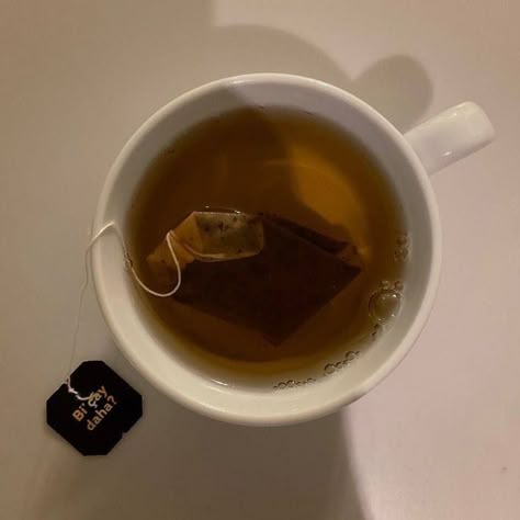 Tea Aesthetic Dark, Manchester United Kingdom, Tea Aesthetic, Chaotic Academia, Aesthetic Dark Academia, Lockwood And Co, Aesthetic Dark, Night Routine, A Cup Of Tea