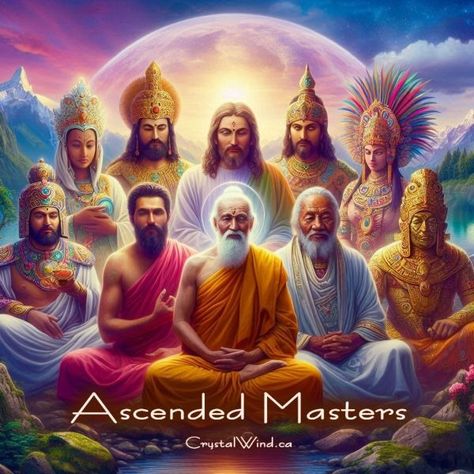 Ascended Masters Reveal the Secret to Blissful Living Now Earth Guardian, Ashtar Command, Dragon Energy, Spiritual Angels, Arch Angel, Master And Commander, Spirit Messages, Archangel Metatron, Angel Guide