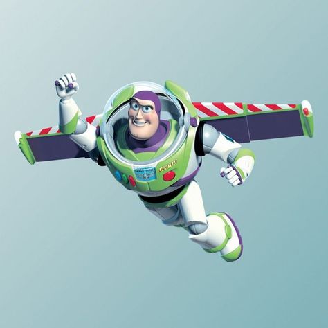 Lightyear Wallpaper, Buzz Lightyear Wings, Disney Painted Shoes, Buzz Lightyear Birthday, Buzz Lightyear Costume, Dibujos Toy Story, All Power Rangers, Toy Story Cakes, Toy Story Buzz Lightyear