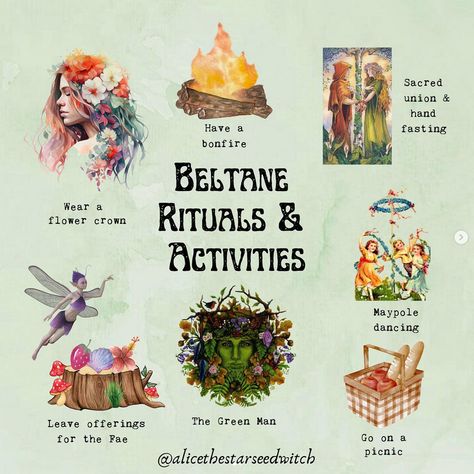 Spring Equinox Ritual, Summer Equinox, Summer Solstice Ritual, Goddess Magick, Celtic Festival, Solstice Celebration, Day Festival, Witch Spirituality, Vernal Equinox