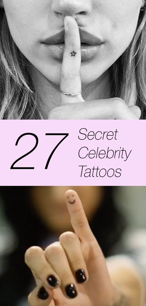 Hamburg, Secret Tattoo Ideas, Tiniest Tattoos, Secret Tattoo Placement, Secret Tattoos For Women, Delicate Tatoos, Secret Tattoos, Hidden Tattoo, Love Finger Tattoo