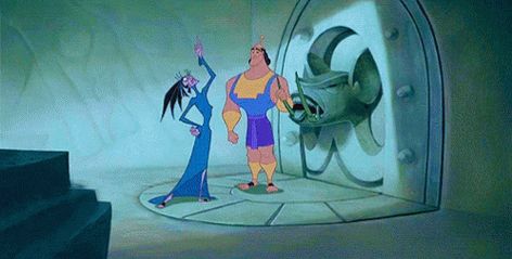 Pull Lever GIF - Pull Lever Kronk - Discover & Share GIFs Pull The Lever Kronk, Batman Tv Series, The Emperor's New Groove, Emperors New Groove, New Groove, American Modern, Disney Crafts, Disney Films, Disney Fan Art