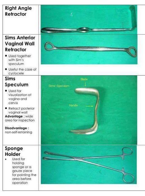 Natural Disasters Activities, Sterile Processing Tech, Surgical Technologist Student, Operation Theatre, Er Tech, Sterile Processing, Surg Tech, Scrub Tech, Surgical Technologist