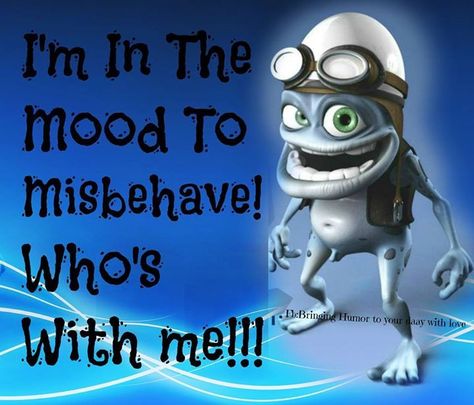 In the mood to misbehave funny quotes quote crazy lol funny quote funny quotes humor Mood Photos, Silly Meme, Sayings And Phrases, Quality Memes, Funny Bunnies, Ex Machina, Silly Me, Funny Me, How I Feel