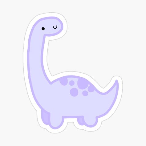 Cute Purple Icons, Jacket Stickers, Dino Stickers, Groovy Graphics, Purple Stickers, Purple Cartoon, Purple Dinosaur, Dinosaur Wallpaper, Dinosaur Stickers