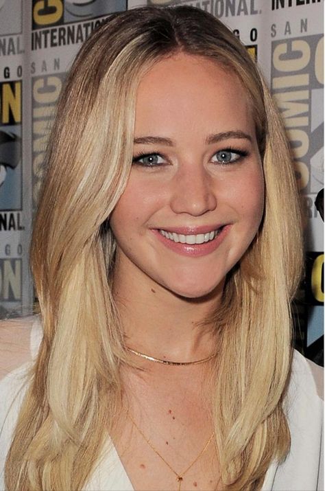 Jeniffer Lawrance, Jennifer Lawrence Movies, Winter's Bone, Bill Engvall, Jennifer Lawrence Photos, Bafta Award, Jennifer Lawrence Pics, Red Sparrow, Silver Linings Playbook