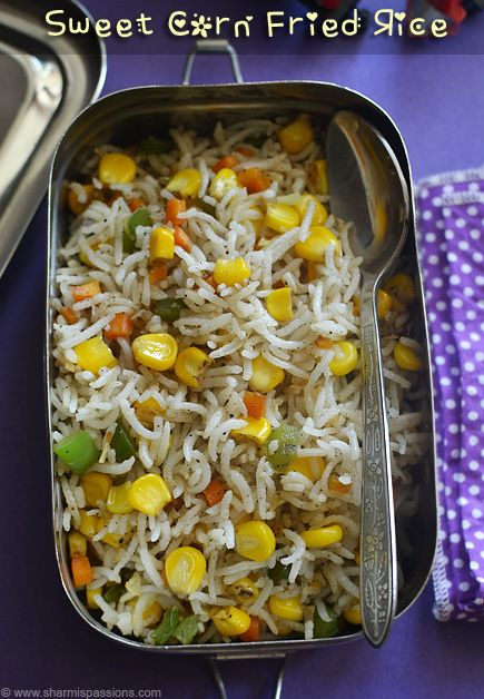 Lunch Box Recipes for Kids - Kids Lunch Box Recipe Ideas - Sharmis Passions Tiffin Ideas For Adults, Lunch Box Recipes Vegetarian, Lunch Tiffin Ideas, School Tiffin Ideas For Kids, Tiffin Ideas For Kids Lunch Boxes, Easy Tiffin Ideas, Tiffin Box For School, Easy Tiffin Recipes Lunch Boxes, Indian Kids Lunch Box Ideas