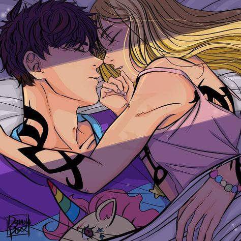 Emma And Julian, Shadow Hunters Book, Julian Blackthorn, Emma Carstairs, Shadowhunters Series, Lady Midnight, Clockwork Princess, Lord Of Shadows, Dark Artifices