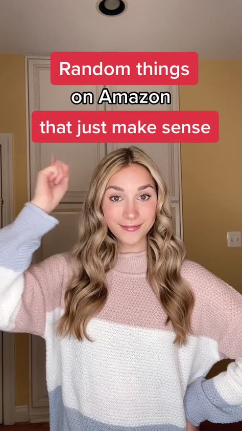 Things To Buy On Amazon Teenagers Under $10, What To Get From Temu, Things To Buy On Amazon Under $10, What To Buy With $100, Fun Things To Buy On Amazon, What To Get Off Amazon, Things Teens Want For Christmas, Cool Things To Buy For Teens, Things To Get On Amazon For Teens