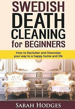 Easy House Cleaning, Estate Planning Checklist, Decluttering Inspiration, Declutter Home, How To Declutter, Getting Rid Of Clutter, Declutter Your Life, Household Cleaning Tips, Organize Declutter