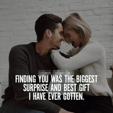 Sweetie pie pray for her feeling light headed and my love❤ ttyl my love baby boy xo Qoutes About Love, Soulmate Quotes, Crazy About You, True Love Quotes, Crazy Love, Cute Love Quotes, Couple Quotes, Romantic Love Quotes, Romantic Quotes