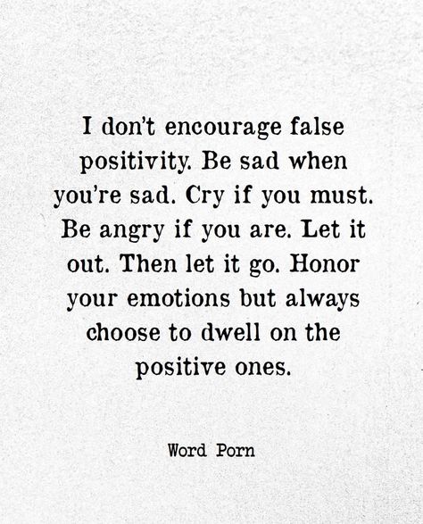 When People Become Irrelevant, Misused Quotes People, Toxic Manipulative People Quotes, Move On From Toxic People, Toxic Supervisor Quotes, Combative People Quotes, Peace From Toxic People, Low Character Quotes, Boundary Quotes Toxic People